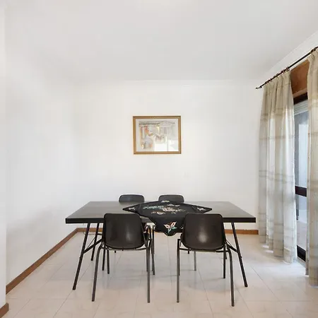 Gilove House *