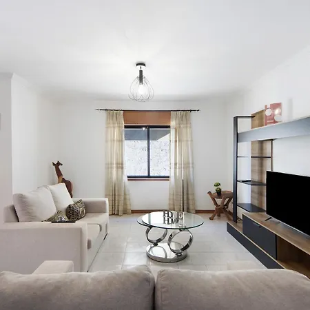 Villa Gilove House